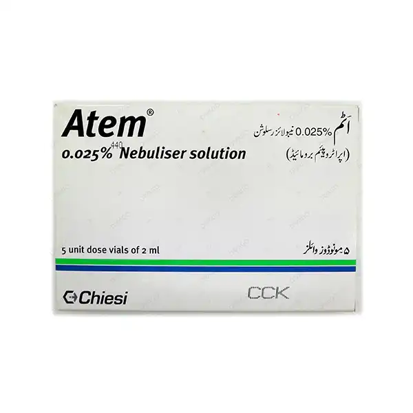 azadmedx.com