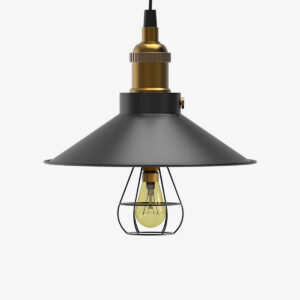 Yousi Lamp Shade