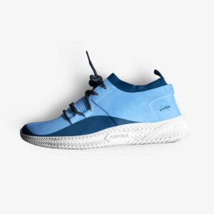 Poco Sports Shoe