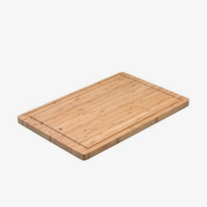 Mox Chop Board