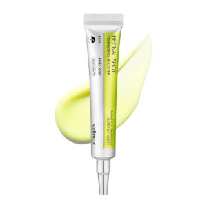 Celimax - The Vita-A Retinal Shot Tightening Booster 15ml