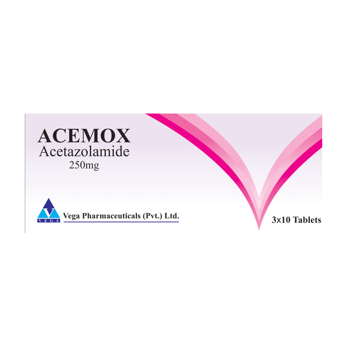 azadmedx.com