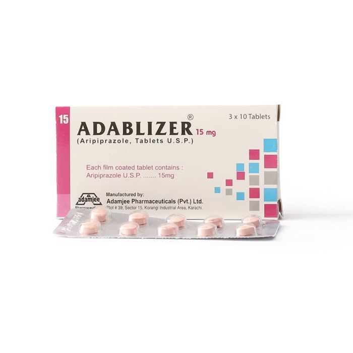 azadmedx.com