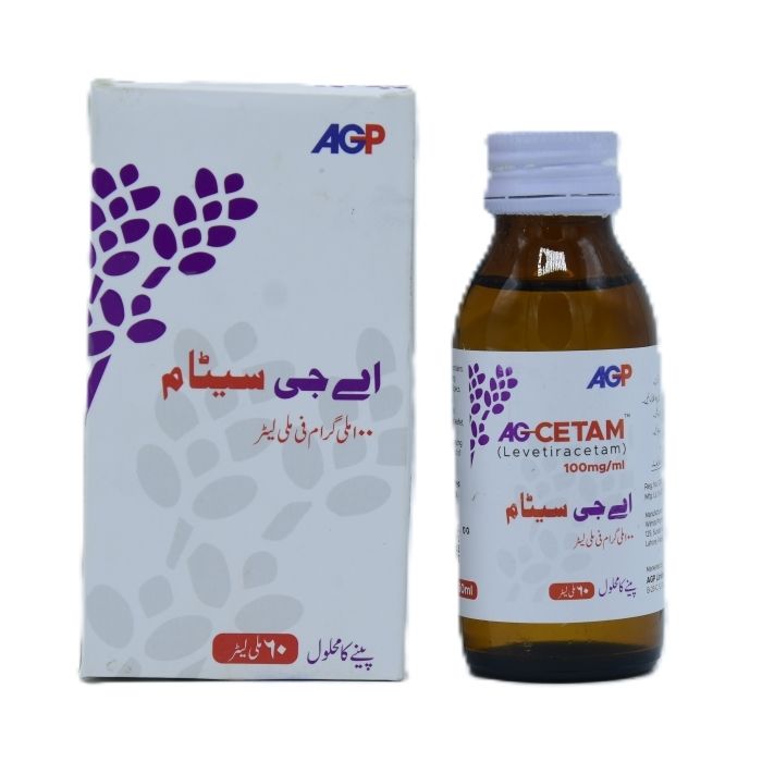 azadmedx.com
