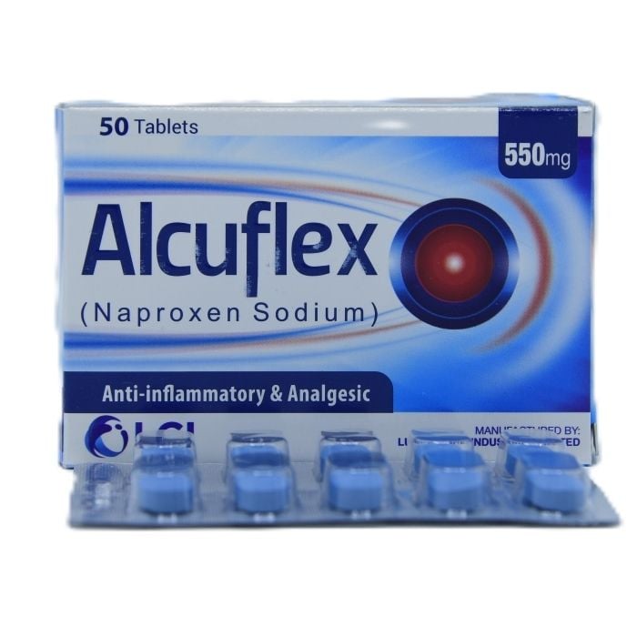 azadmedx.com