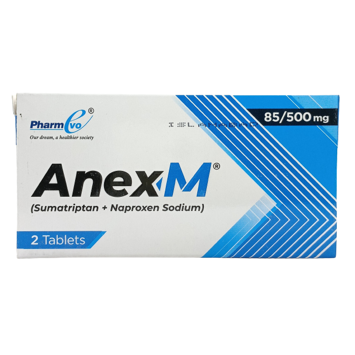 azadmedx.com