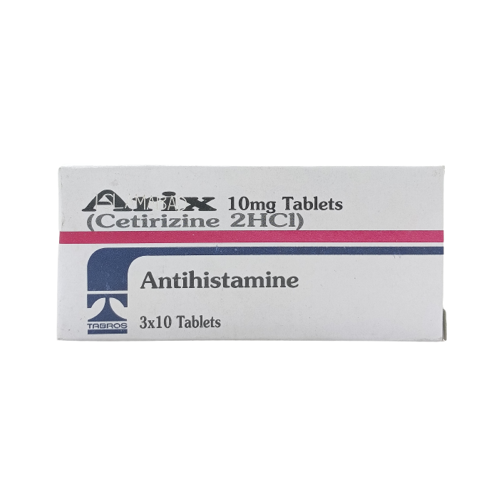 azadmedx.com
