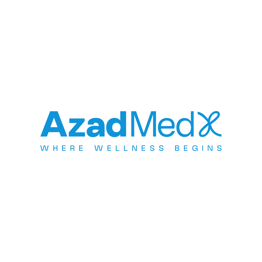 azadmedx.com