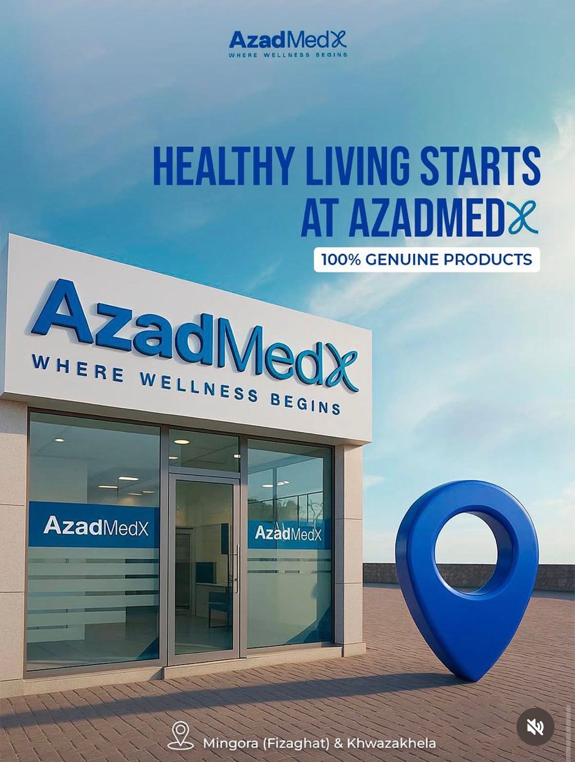 azadmedx.com